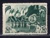 Почтовые марки. СССР. 1946г. Парад физкультурников. №1063. 1946г
