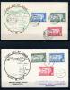 КПД. Сент-Люсия 1958 г. Федерация Вест-Индии. Елизавета II. 1958г