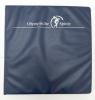 Тематический альбом для марок. Про-во Германия. Олимпийские игры 1992 г. 76 листов. 280мм х 290 мм. Б/У.(Сост. - есть надписи на листах карандашом)